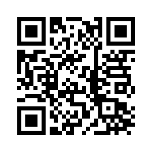QR code to the Rick Roll page